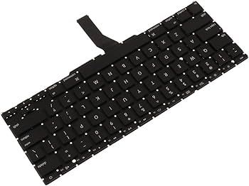 Amazon | Apple Macbook Air A1370 A1465 11